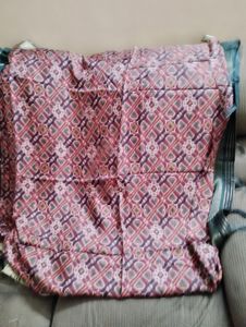 New Saree