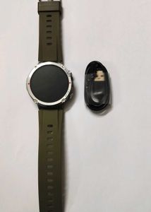 Fire Boltt Smart Watch ( Sphere )
