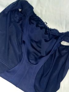 Used Panty