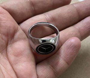 Male Ring 💍
