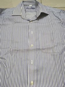 Office Formal Shirt Lousi Phillipe
