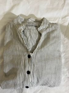 Straight Kurta