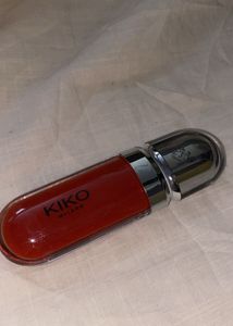 KIKO MILANO 3D HYDRA GLOSS