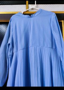 4 Different Style Midi Dresses