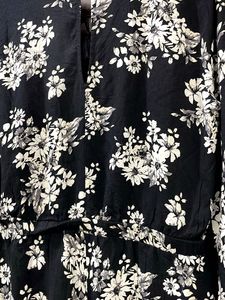 Forever 21 Romper