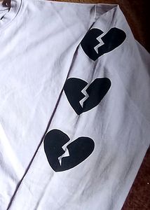 Women&#39;s Cotton Regular Fit Fancy Top