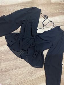 Hnm Tops