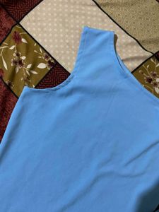 pinteresty dream top