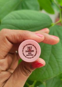 DUNAMISS CREAMY MATTE LIPSTICK❣️