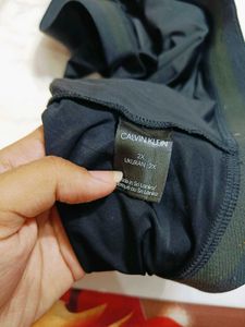 🇳🇿💫💗 Calvin Klein Sports Bra