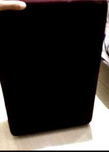 Malabar Gold &amp; Diamonds Jewellery Storage Box Big