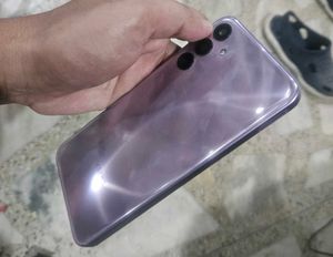 Samsung F15 5G
