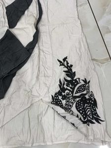 Low Price Dress