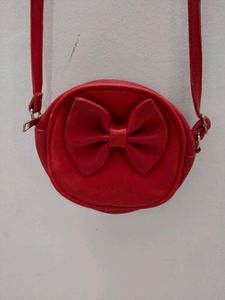 combo of bags and clutch