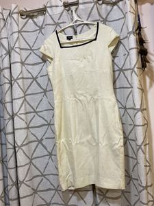 HOBBS formal dress