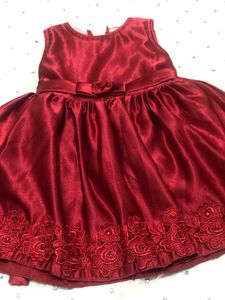 kids Frock