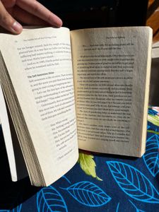 3 Set of Bestseller Books