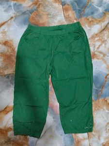 8 Jeans For 600
