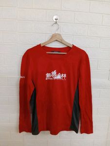 Sport Jersey
