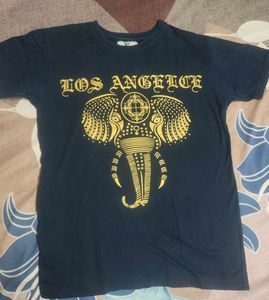 Candy Authentic Wear