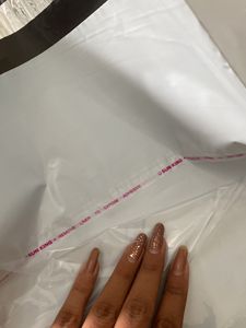 Packing Cover’s