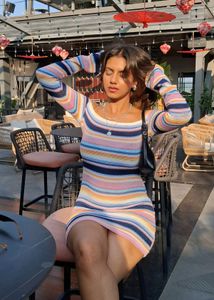 PRICE DROP!!! Newme combo of 2 dresses