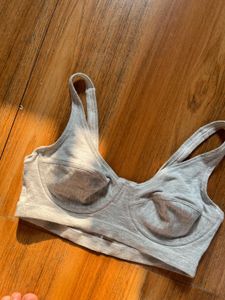 Push Up Wired Bra ❤️(34 B,c)