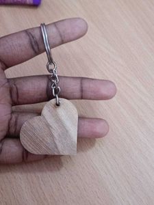Keychain
