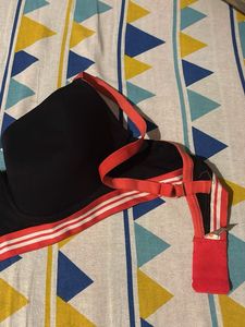 38C Zivame bra