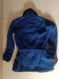 (Unused)Elegant😍&amp; Warm🥵Woman Sweater for☃️❄