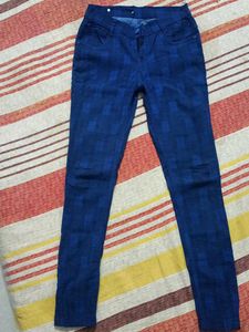 Women Skinny Jeans
