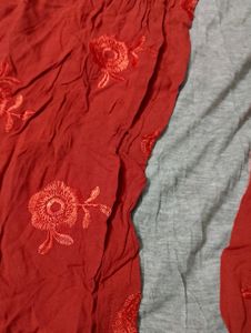 Three Good Top