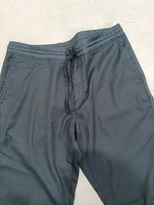 Trouser Pant