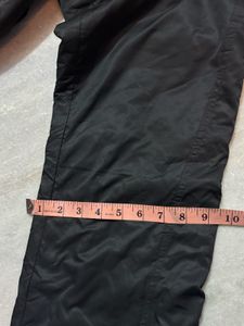 Adidas Vintage Straight trackpants