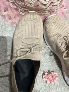 TRASE Casual Sneakers 👟👌