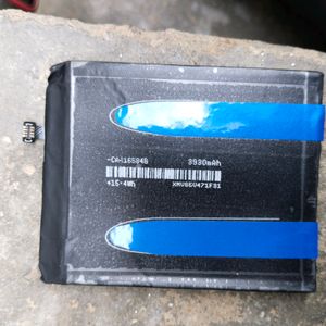 Mobile Battery For Xiaomi Mi Redmi Y1 bn31