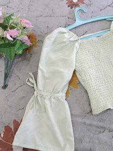 cute crop top