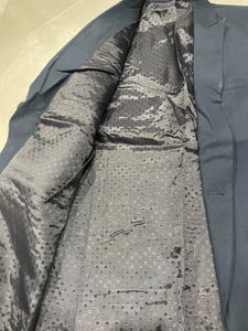 Suit
