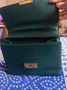 Charles &amp; Keith Handbag