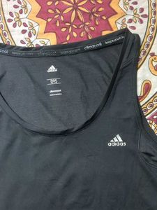 Adidas Vest
