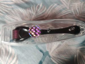 DERMA ROLLER