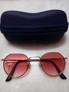 Lenskart Sunglass