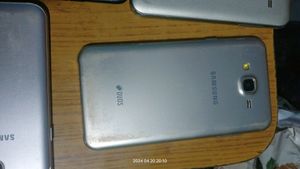 4 Dummy Phone