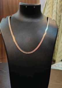 Winged Angel Necklace