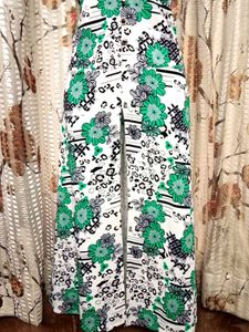 female long kurti 😍💗