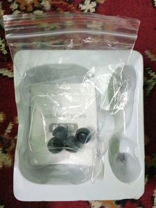 Wireless Earbuds 🎧🎧