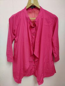 Girls Top