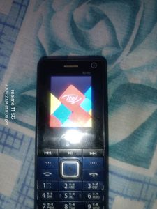 Itel Phone Working🔥🔥