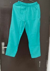 New Unused Cotton Blend Suits Combo