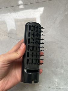 Havells Multi Styling Kit🎀